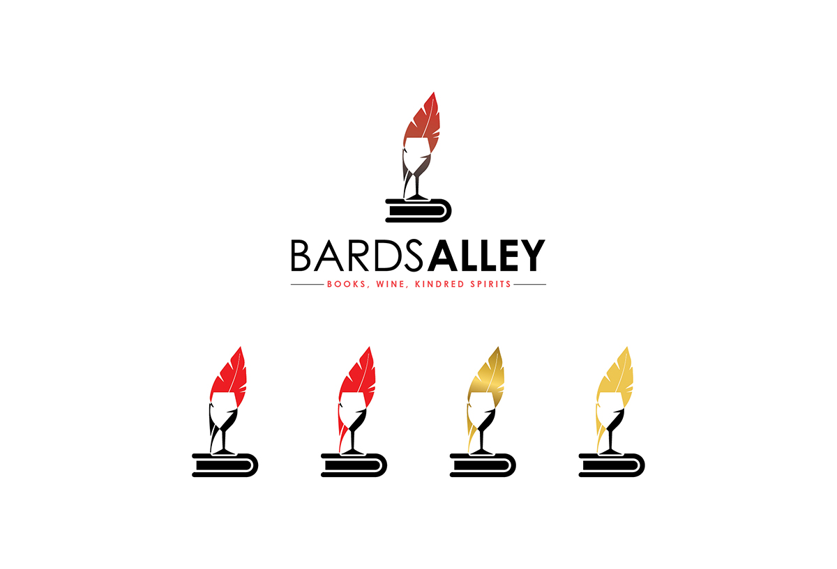 Logo Design by Ves-Boycheva for this project | Design #10688174