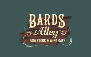 Logo Design by JonnyGeorgeson for this project | Design #10614677