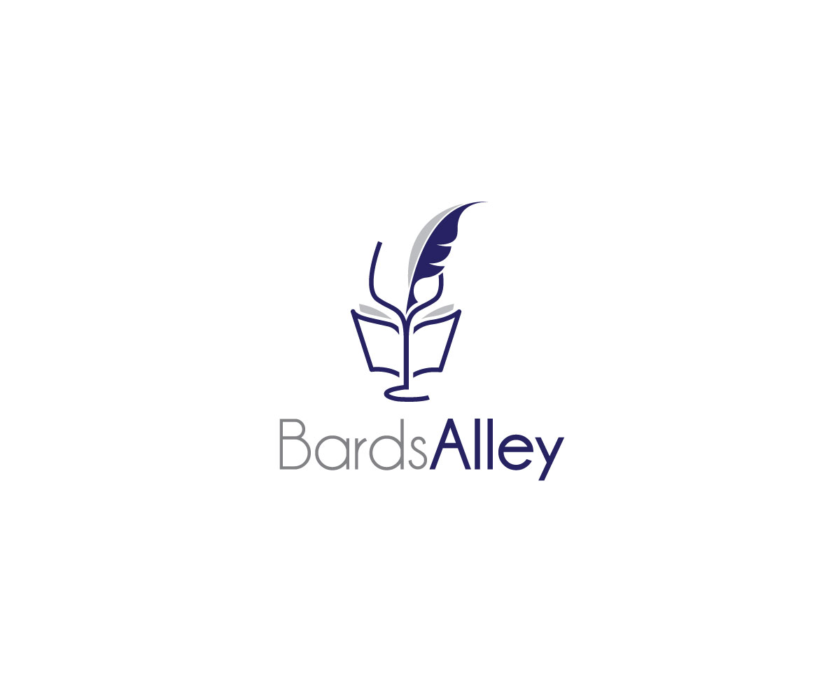 Logo Design by motionlogo101 for this project | Design #10593394