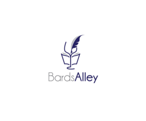 Logo Design by motionlogo101 for this project | Design: #10593394