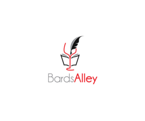 Logo Design by motionlogo101 for this project | Design: #10593395