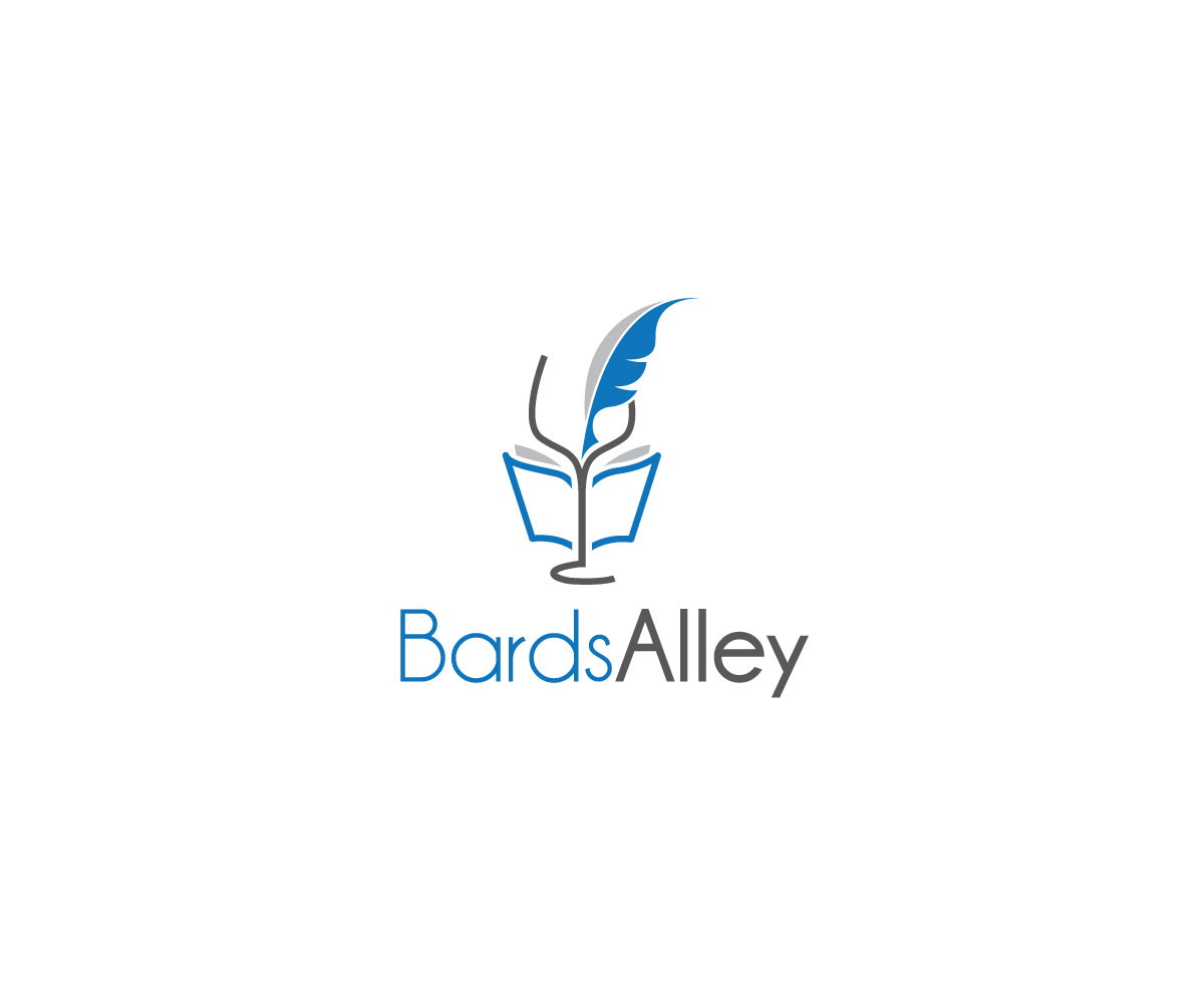 Logo Design by motionlogo101 for this project | Design #10593396