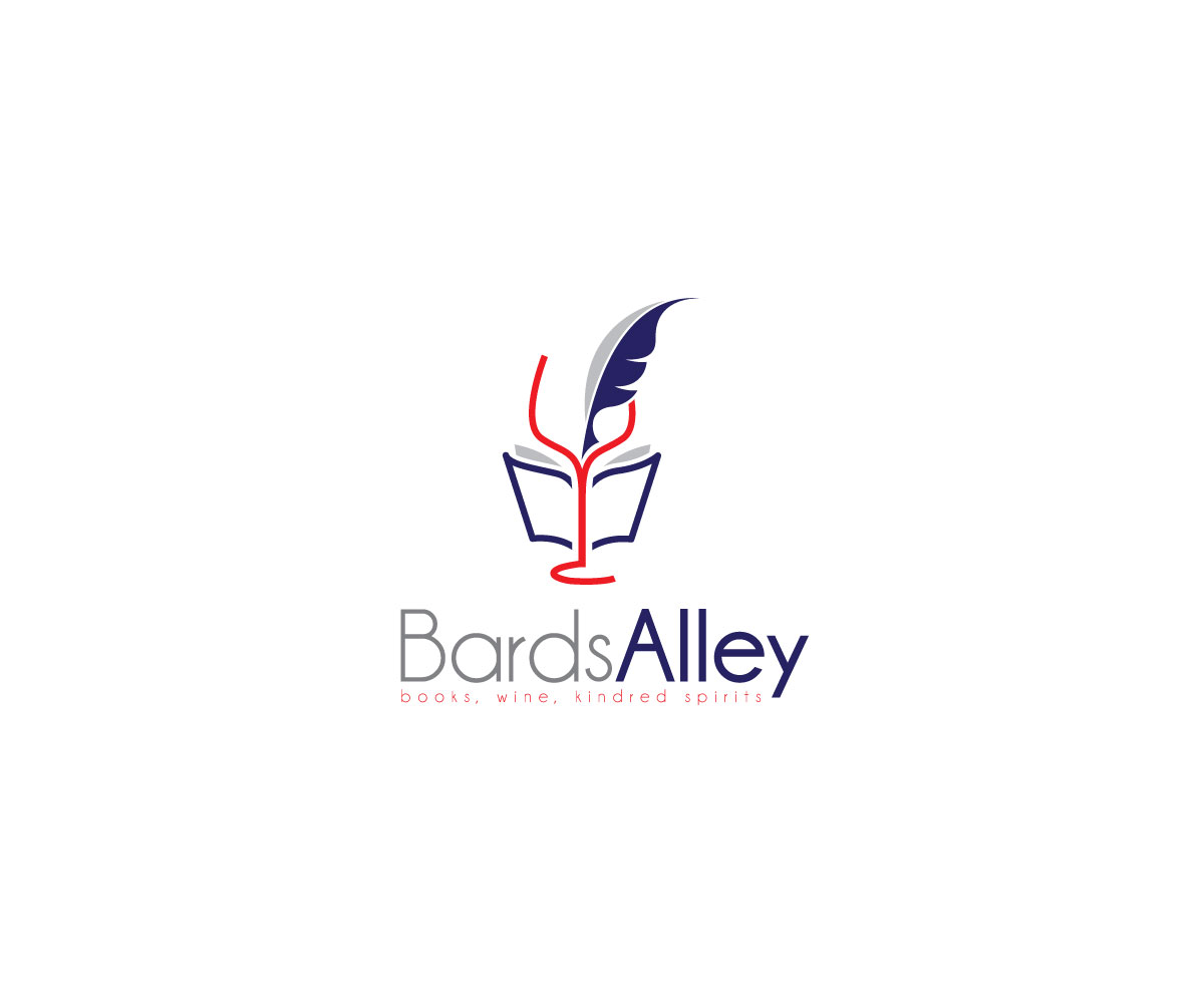 Logo Design by motionlogo101 for this project | Design #10666541