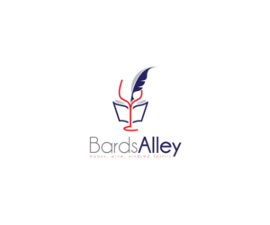 Logo Design by motionlogo101 for this project | Design: #10666541