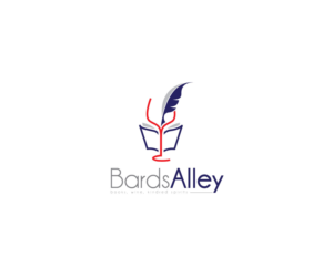 Logo Design by motionlogo101 for this project | Design: #10666542