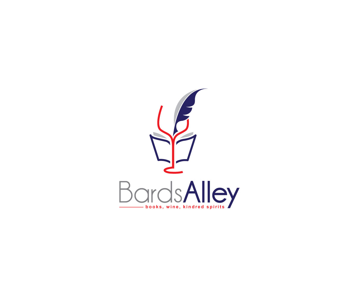 Logo Design by motionlogo101 for this project | Design #10673454
