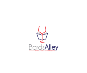 Logo Design by motionlogo101 for this project | Design #10692563
