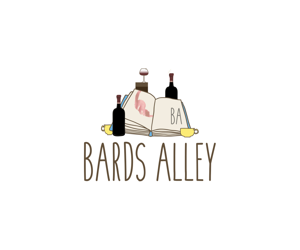Logo Design by CA Designs for this project | Design #10622112