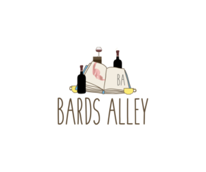 Logo-Design von CA Designs für dieses Projekt | Design: #10622112