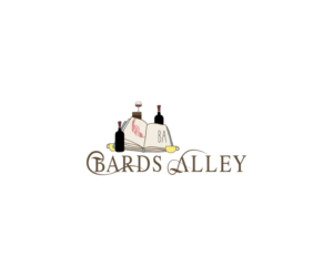 Logo-Design von CA Designs für dieses Projekt | Design: #10622113