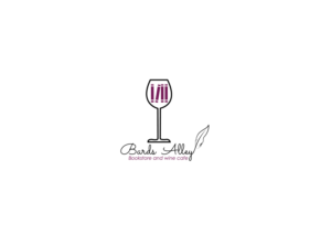 Logo Design by AntonioTruong