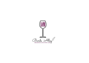 Logo Design by AntonioTruong for this project | Design #10646509