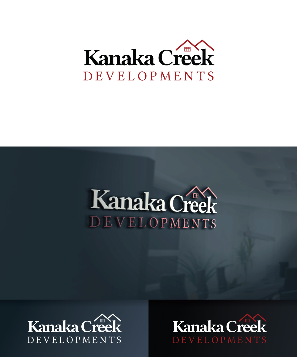 Logo Design by Sergio Coelho for Team Tedford | Design #10529981