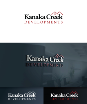 Logo-Design von Sergio Coelho für Team Tedford | Design: #10529981