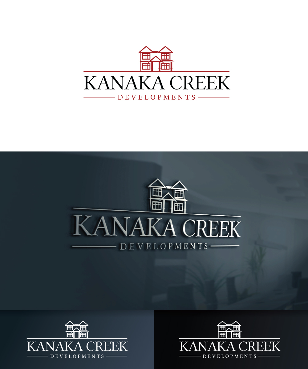 Logo Design by Sergio Coelho for Team Tedford | Design #10529982