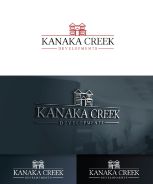 Logo-Design von Sergio Coelho für Team Tedford | Design: #10529982