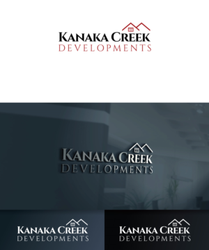 Logo-Design von Sergio Coelho für Team Tedford | Design: #10529983