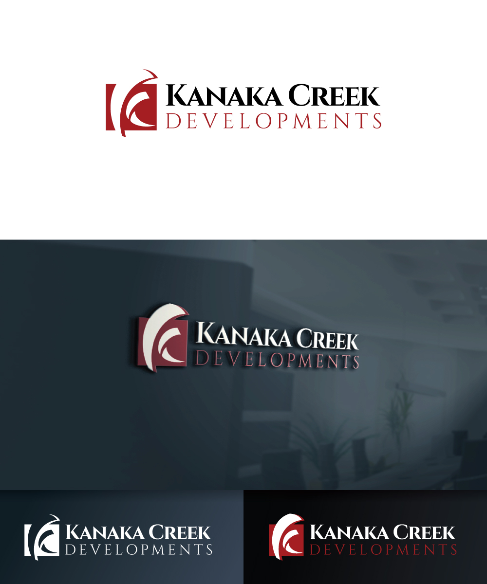 Diseño de Logo por Sergio Coelho para Team Tedford | Diseño #10530392