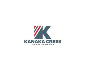 Logo-Design von meygekon für Team Tedford | Design: #10605759