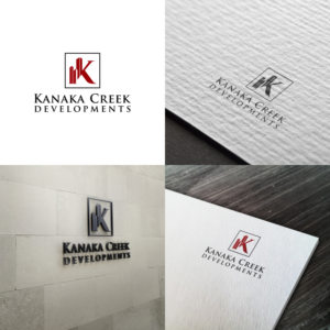 Logo Design by ORIDEAS for Team Tedford | Design: #10566512