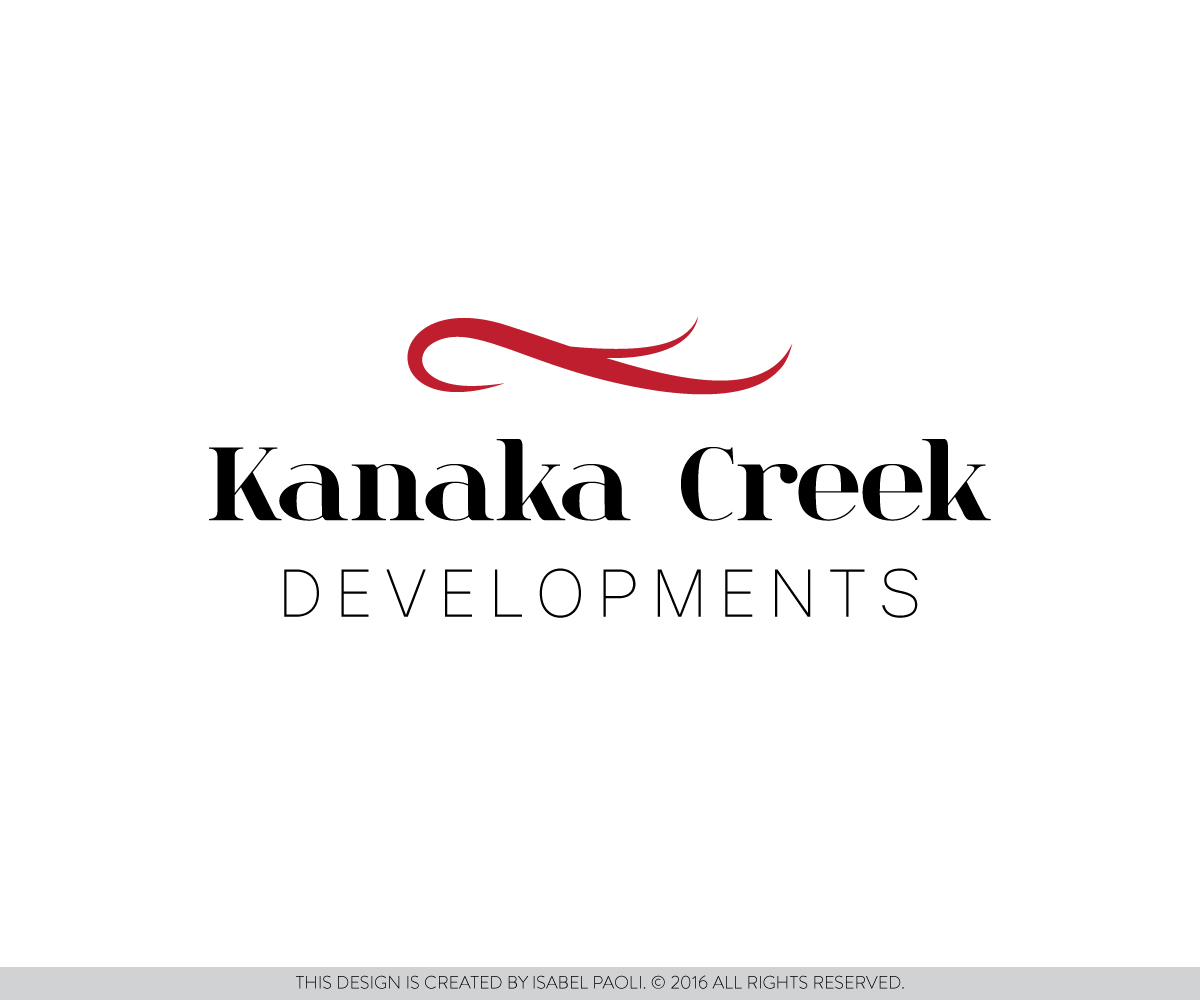 Diseño de Logo por isabel paoli para Team Tedford | Diseño #10527999