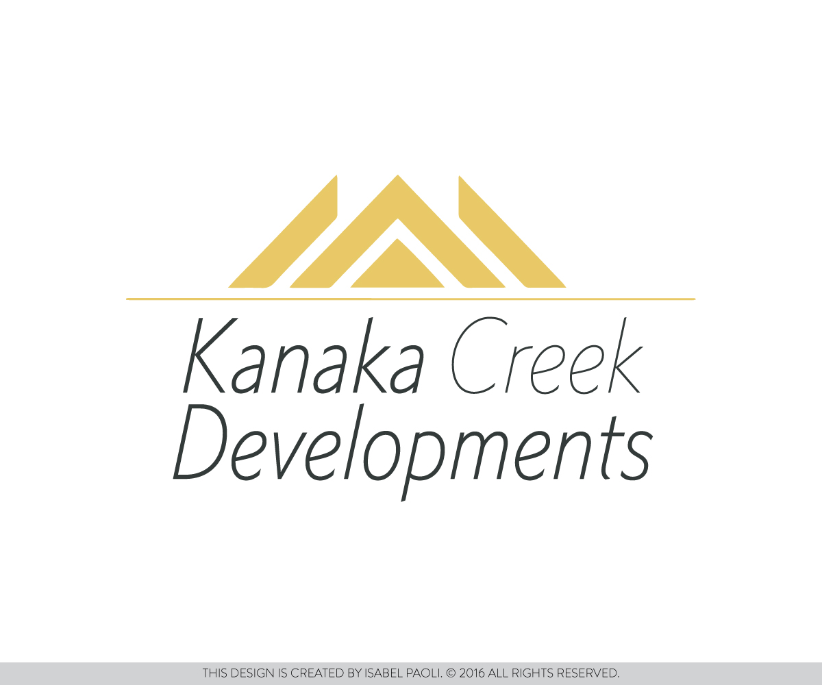 Diseño de Logo por isabel paoli para Team Tedford | Diseño #10528000