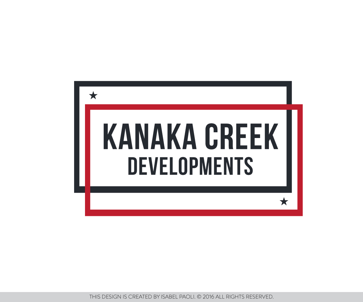 Diseño de Logo por isabel paoli para Team Tedford | Diseño #10528001