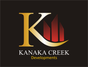 Logo Design by alina v