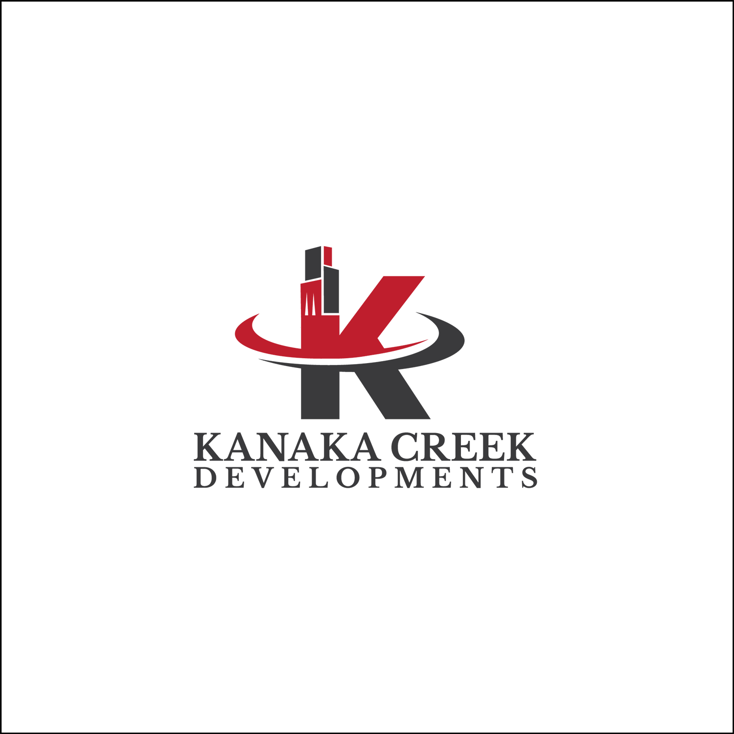 Logo-Design von iqbalkabir für Team Tedford | Design #10515853