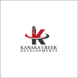 Logo-Design von iqbalkabir für Team Tedford | Design #10515853