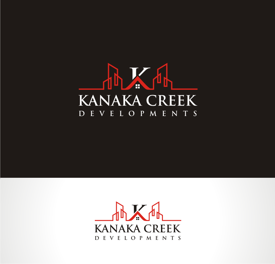 Design de Logo par arrisku98 pour Team Tedford | Design #10507615