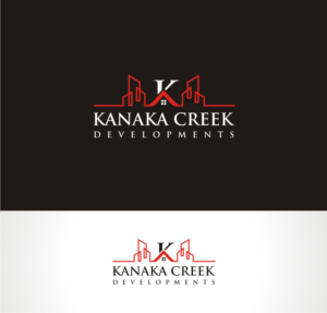 Design de Logo par arrisku98 pour Team Tedford | Design : #10507615