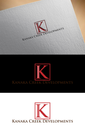 Logo-Design von king solangi für Team Tedford | Design #10519173