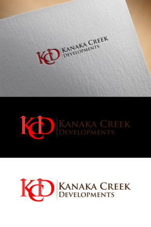 Logo-Design von king solangi für Team Tedford | Design: #10667192