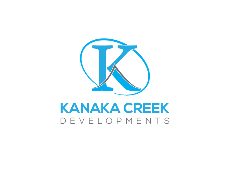 Logo-Design von khans für Team Tedford | Design #10617090