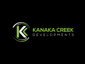 Logo Design by khans for Team Tedford | Design: #10627840