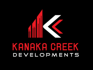 Logo Design by khans for Team Tedford | Design: #10627856