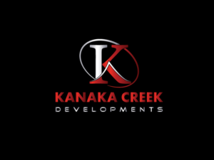 Logo Design by khans for Team Tedford | Design: #10627864