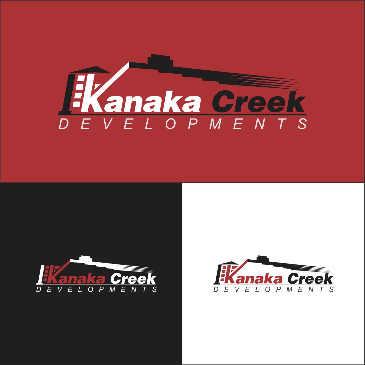 Design de Logo par Kamal pour Team Tedford | Design #10521825