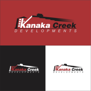 Design de Logo par Kamal pour Team Tedford | Design : #10521825