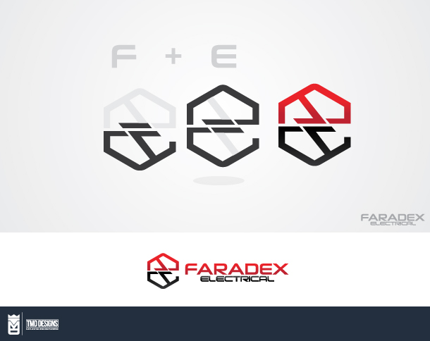 Logo Design by ARTMD for this project | Design #10528042