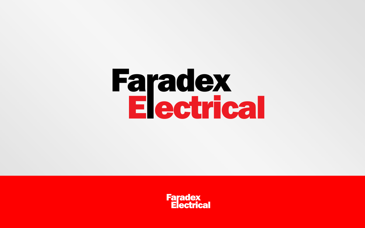 Logo Design by Gr-Design for this project | Design #10567892