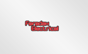 Logo Design by Gr-Design for this project | Design: #10577665