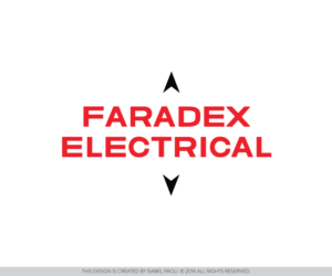 Logo Design by isabel paoli for this project | Design: #10530617