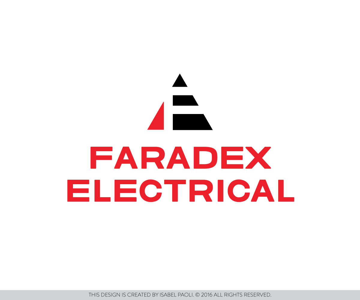 Logo Design by isabel paoli for this project | Design #10530621