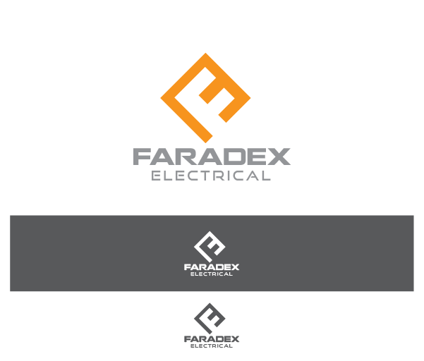 Logo Design by Asif  Maqsood for this project | Design #10512939