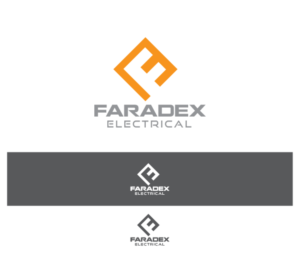 Logo Design by Asif  Maqsood for this project | Design: #10512939