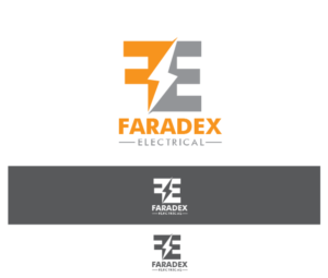Design de Logo par Asif Mehdi pour ce projet | Design #10512940