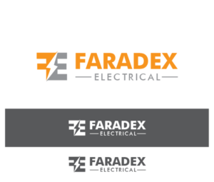 Logo Design by Asif  Maqsood for this project | Design: #10512941