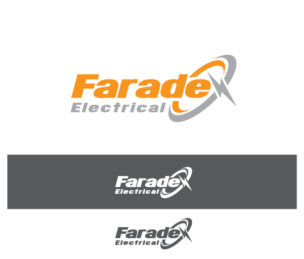 Logo Design by Asif  Maqsood for this project | Design #10512942